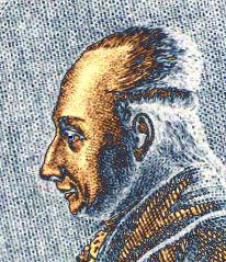 Johann August Heinrich Ulrich