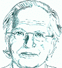 Dr. Carsten Frerk