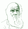Charles Darwin