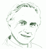 Richard Dawkins