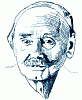 Karlheinz Deschner