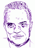 Milton H. Erickson