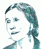 Mynga Futrell