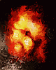Inferno