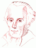 Marquis Pierre Simon de Laplace