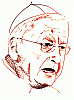 Bischof Dr. Mixa