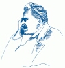 Friedrich Nietzsche