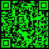 Nur ein QR-Code?