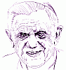 Dr. Joseph Ratzinger, Papst Benedikt XVI.