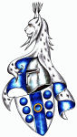 Heim