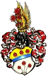 Wappen von Balthasar